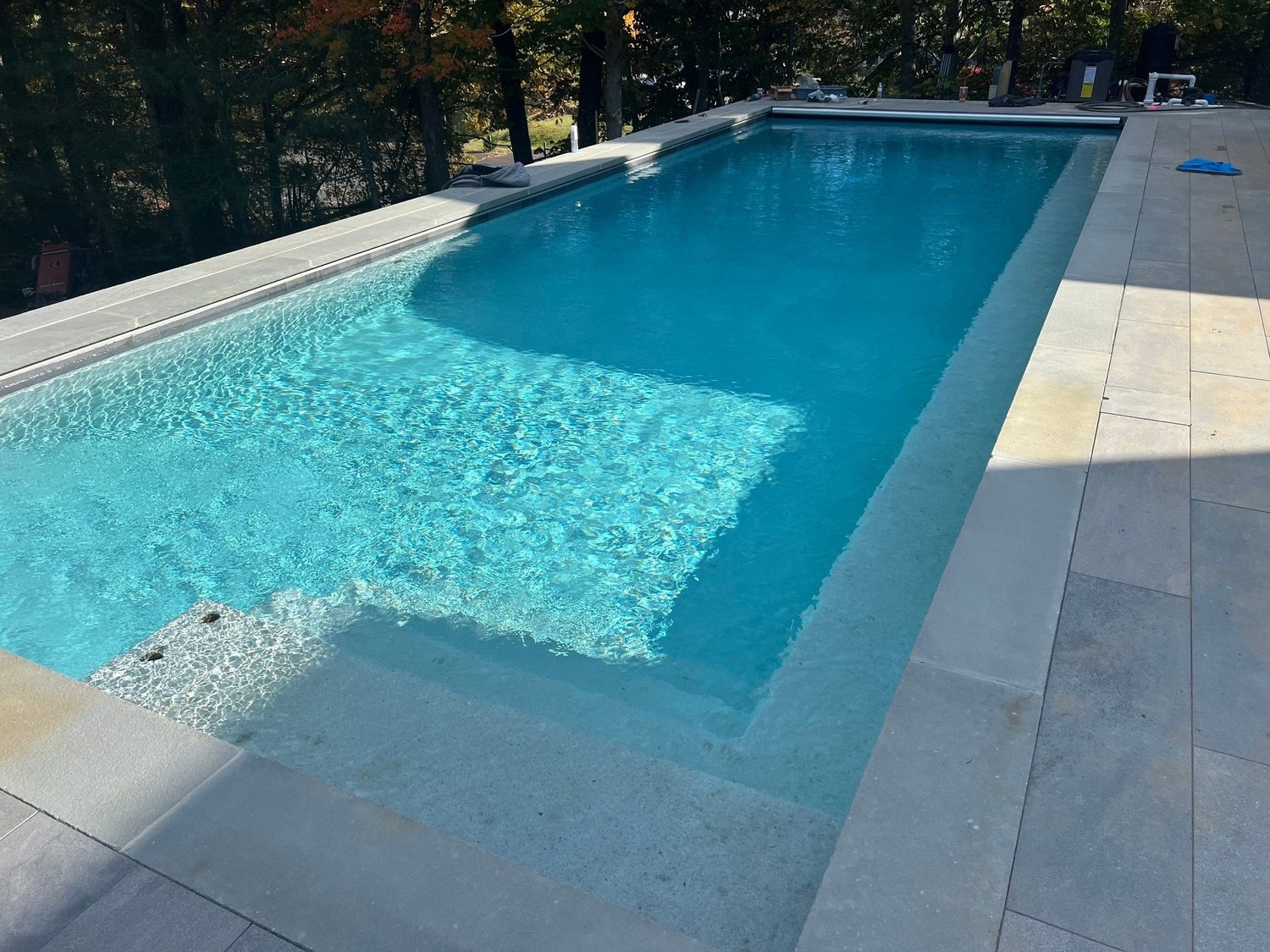 Osterville Oasis